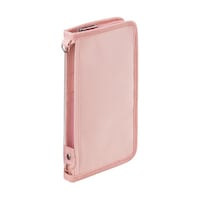 @fR[V|[`@V[xbgsN@`RROQ|PQ@`RROQ|PQ@P