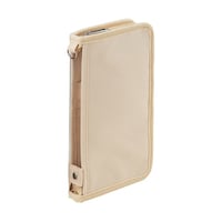 @fR[V|[`@VtHx[W@`RROQ|PU@`RROQ|PU@P