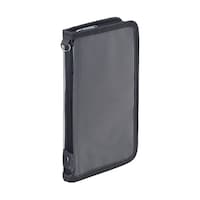 @fR[V|[`@`R[ubN@`RROQ|QS@`RROQ|QS@P