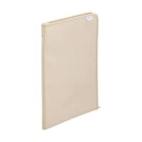 ���������@�R���N�V�����X�^���h