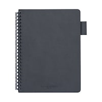 �I�[�v�������O�m�[�g�i����\���j�@�O���[�@�m�Q�X�X�R�|�Q�V�@�m�Q�X�X�R�|�Q�V�@�P��