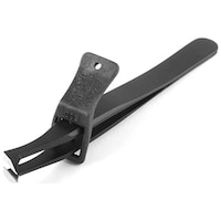 �������J�b�e�B���O�s���Z�b�g�@�S���P�P�T�����@�`���P�O�@�a���W�@�b���P�P�T�@�P�T�`�o�|�d�y�@�P�T�`�o�|�d�y�@�P�{