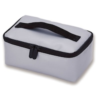 SۊǑ܁@h^Cv@`U|[`@eo