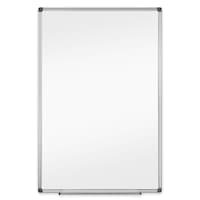 A~gzCg{[h@Qk@`vaOTW@`vaOTW@P