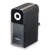 �f�b�T�����C�g�@�o�r�k�P�Q�S