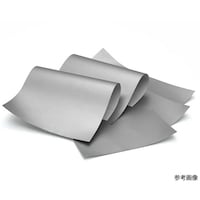 dgzV[g@^g΍p@mnQ^Cv@ODT@oQTOmgOTsm@oQTOmgOTsm@P