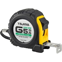 fbN|QQ@TDT@ڑڐt@fkQQ|TTrak@fkQQ|TTrak@P