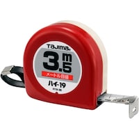 nC|PX@RDT@[gڐ@@gPX|RT@gPX|RT@P