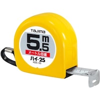 nC|QT@TDT@[gڐ@uX^[@gQT|TTak@gQT|TTak@P