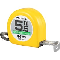 nC|QT@TDT@ڑڐt@uX^[@gQTTTrak@gQTTTrak@P