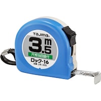 ���b�N�|�P�U�@�R�D�T���@�ڑ����ڐ��t�@�u