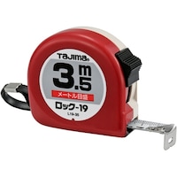 bN|PX@RDT@[gڐ@@kPX|RT@kPX|RT@P