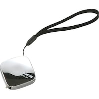 �}�O�l�b�g�t�@�j�b�|�l�@�Q���@�j�b�Q�|�l�@�j�b�Q�|�l�@�P��