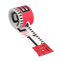 �V���������b�h�@�R���@���ʂQ�O�����A�J�V