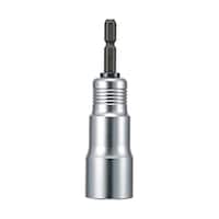 ϋv\PbgVOQP@PQp@srj|sQP|PQj@srj|sQP|PQj@P