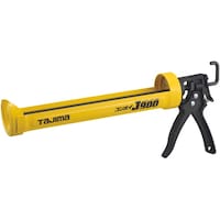 R{CiXOO@bmu|iXOO@bmu|iXOO@P