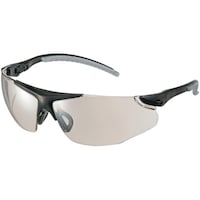 �n�[�h�O���X�@�g�f�|�R�@�N���A�@�g�f�|�R�b�@�g�f�|�R�b�@�P��