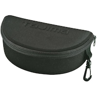 �n�[�h�O���X�@��p�P�[�X�i�����Y�@���t�j�@�g�f�|�b�`�r�@�g�f�|�b�`�r�@�P��