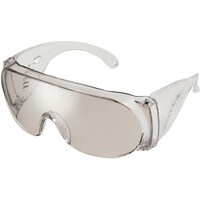 �n�[�h�O���X�@�g�f�n�|�P�I�[�o�[�^�C�v�@