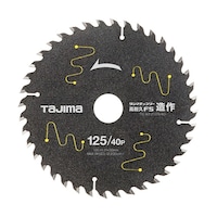 �`�b�v�\�[���ϋv�e�r����@�P�Q�T�|�S�O�o