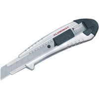 �I�[�g���b�N�k�A���~�j�X�g�@�V���o�[�@�`�b�|�k�T�O�O�r�@�`�b�|�k�T�O�O�r�@�P��