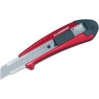 �I�[�g���b�N�k�A���~�j�X�g�@���b�h�@�`�b�|�k�T�O�O�q�@�`�b�|�k�T�O�O�q�@�P��