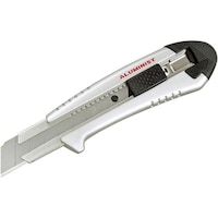 �I�[�g���b�N�g�A���~�j�X�g�@�V���o�[�@�`