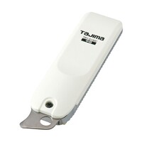 {[hXVOPROiځj@sax|rPROb@sax|rPROb@P