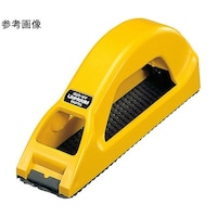 AJX^_[h@bېn@`j|rscq@`j|rscq@P