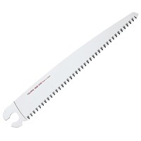 �͂ˊۂQ�S�O�@�֐n�@�g�m�a�|�Q�S�O�@�g�m�a�|�Q�S�O�@�P��