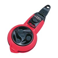 p[tFNgnڃCg@or|khfgs|q@or|khfgs|q@P