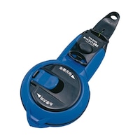 p[tFNgnڃCg芪@or|khfgslj|a@or|khfgslj|a@P