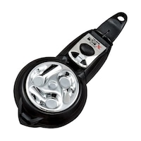 s[Cnڂw@or|rtlw@or|rtlw@P