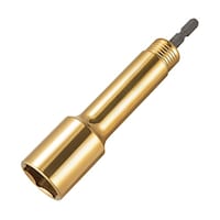 rc\PbgOQS@Up@srj|rcQSk|Uj@srj|rcQSk|Uj@P