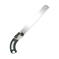 X}[g\[QSO@pCv؂@m|rQ