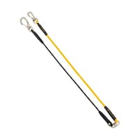 �X�}�[�g�U�C��