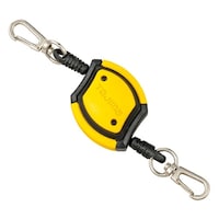 ZtOT@`y|rqOT@`y|rqOT@P