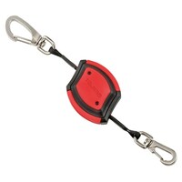 ZtPO@`y|rqPO@`y|rqPO@P