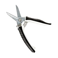 �o���b�g�P�[�u���@�c�j�|�a�a�T�O�@�c�j�|�a�a�T�O�@�P��