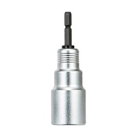 ϋv\Pbg@QS@Up@srj|sQS|Uj@srj|sQS|Uj@P