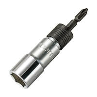 rbg\Pbg@PV@Up@arPV|Uj@arPV|Uj@P