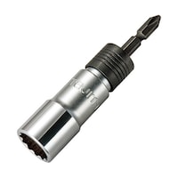 rbg\Pbg@PV@PQp@arPV|PQj@arPV|PQj@P