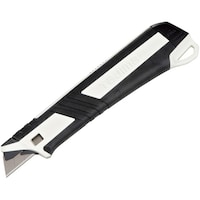 �d�H�J�b�^�[�k�T�X�O�@�c�j�b�|�k�T�X�O�v