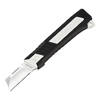 ^^bNiCtV[g@cj|smUO@cj|smUO@P