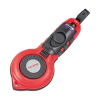 p[tFNgnځ@{PO@or|rtlPOal@or|rtlPOal@P