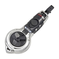 p[tFNgnځ@y@or|rtly@or|rtly@P