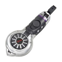 p[tFNgnځ@anlPO@y@or|rtlPOaly@or|rtlPOaly@P