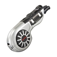 p[tFNgnځ@ftmPO@y@or|rtlPOfmy@or|rtlPOfmy@P