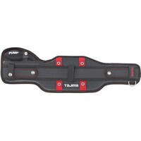 ���S�ѓ����ăx���g�@�`�b�q�w�U�O�O�@�`�b�q�w�U�O�O�@�`�b�q�w�U�O�O�@�P�{