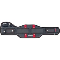 ���S�ѓ����ăx���g�@�`�b�q�w�V�O�O�@�`�b�q�w�V�O�O�@�`�b�q�w�V�O�O�@�P�{